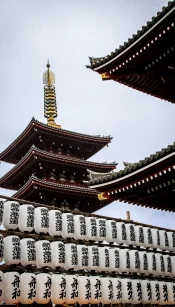 paper-lanterns-and-five-storied-pagoda-of-sensoji-2023-11-27-04-49-09-utc