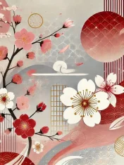 photo_2024-08-26_07-25-48