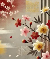 photo_2024-08-26_07-25-51